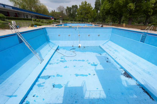 Best Water damage restoration mold remediation  in San Gabriel, CA
