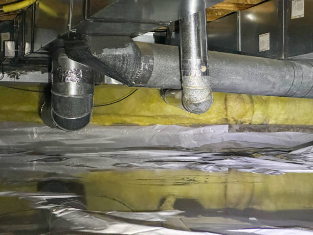 Best Flood restoration services  in San Gabriel, CA